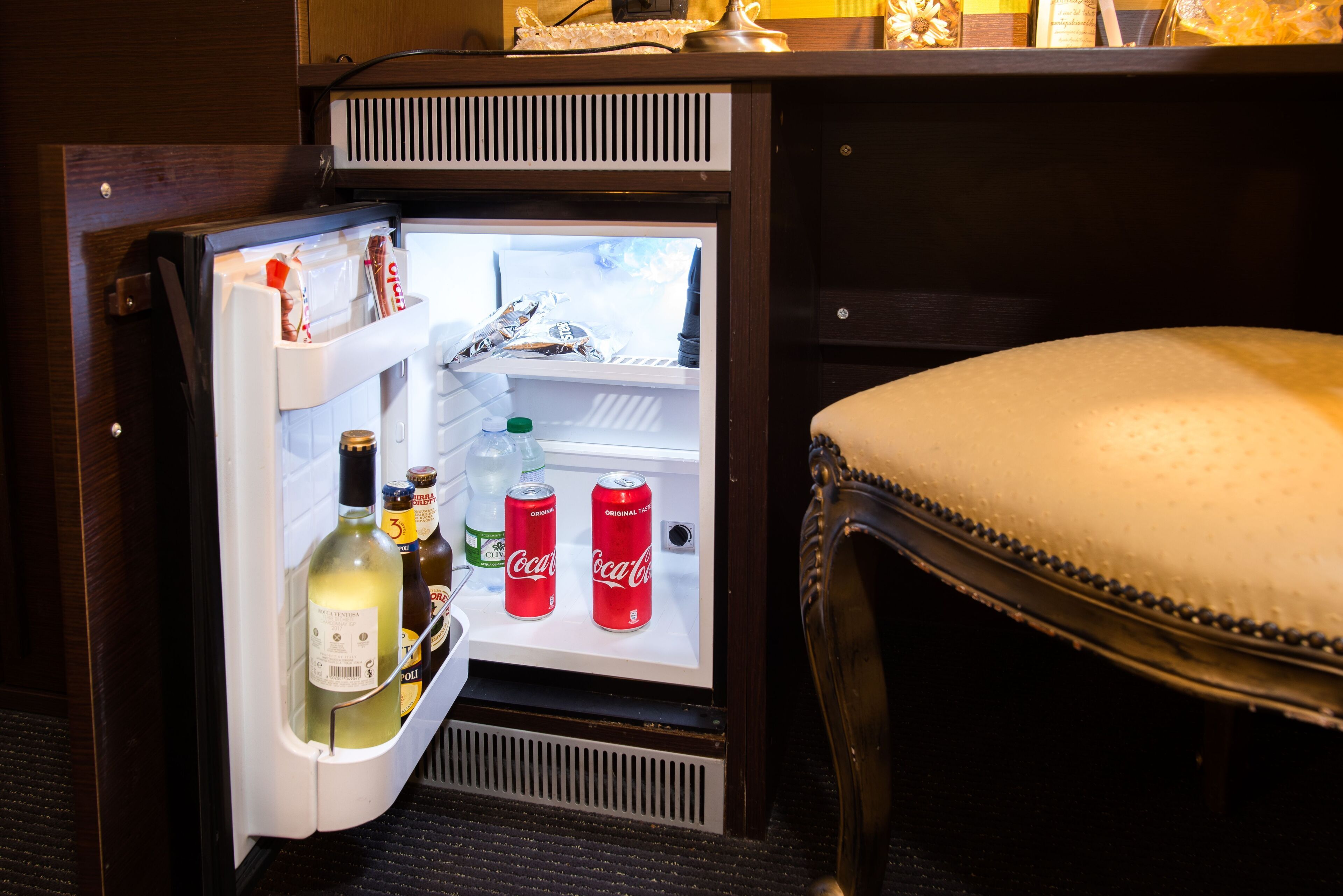 Foto - Domus RomAntica