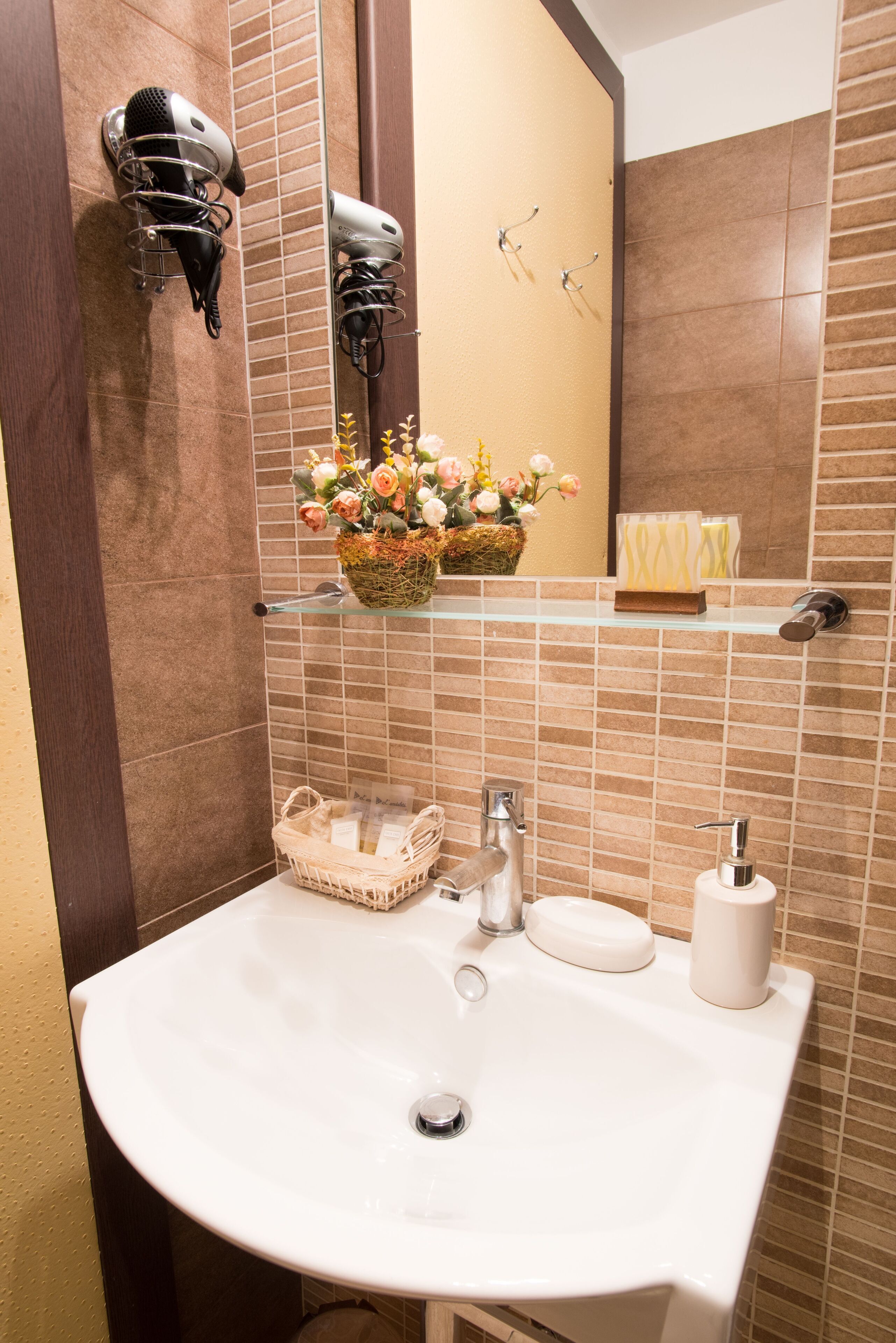 Foto - Domus RomAntica