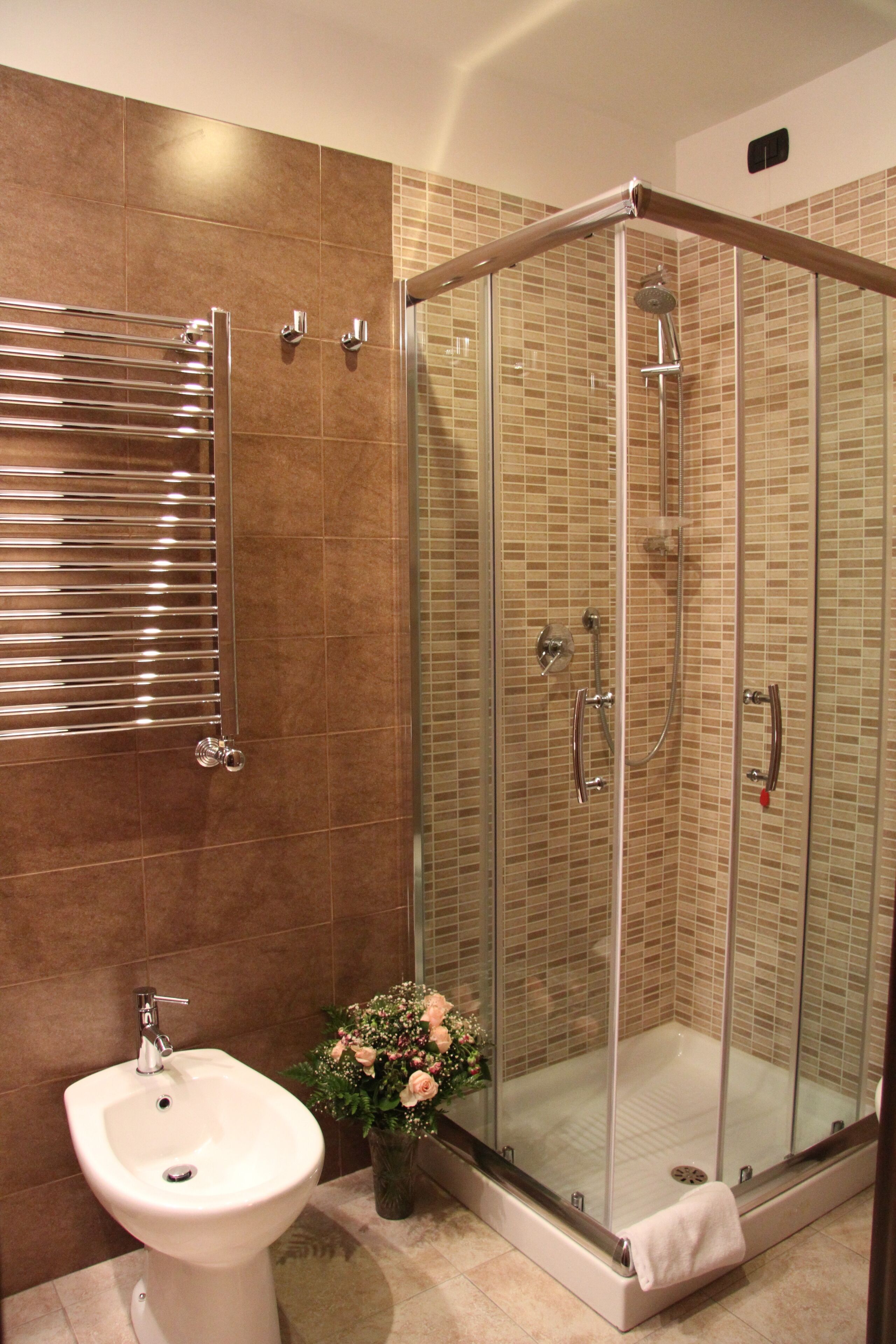 Foto - Domus RomAntica