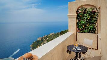 Draps italiens Frette, literie de qualité supérieure