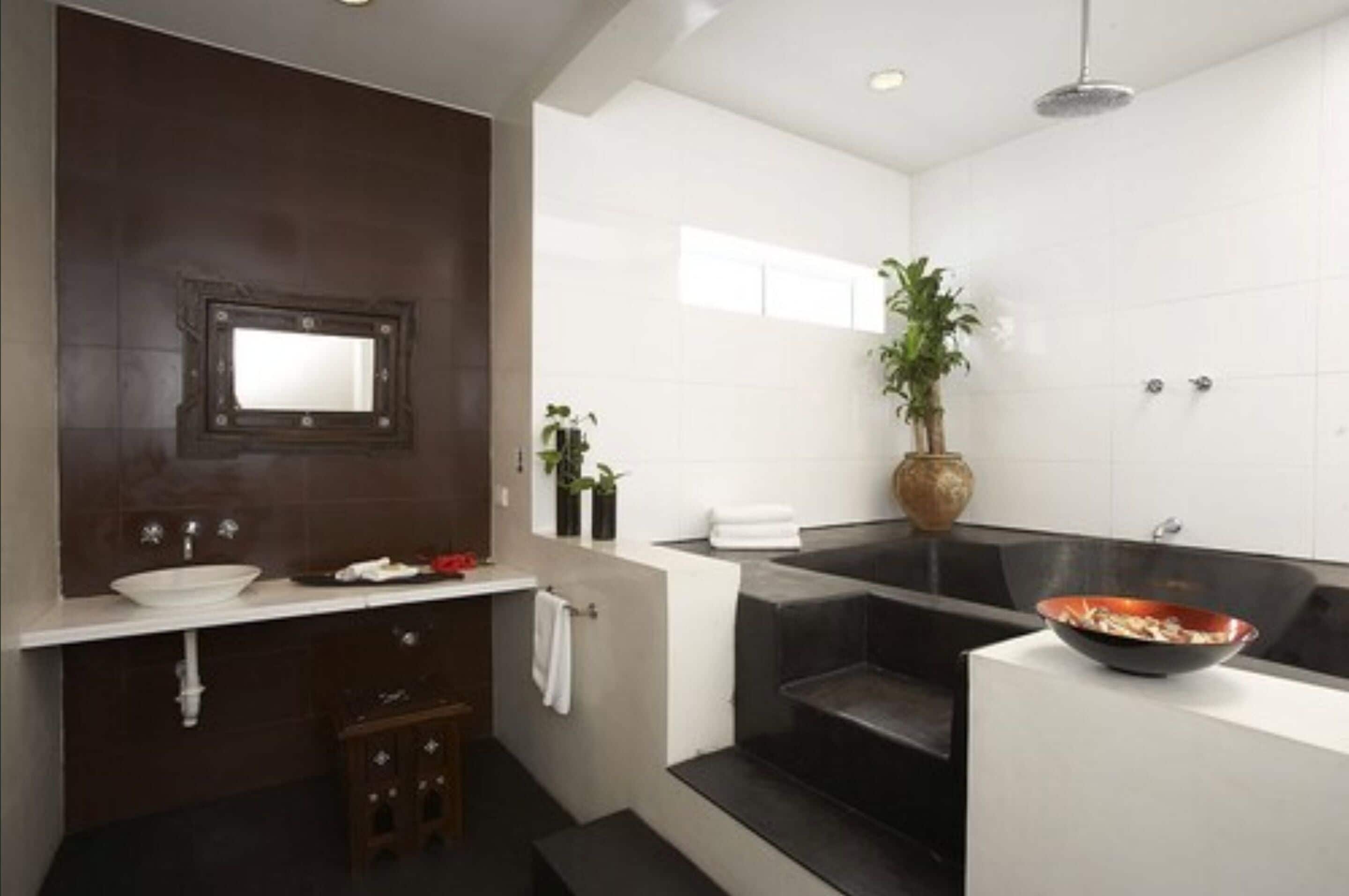 combined shower/bathtub, free toiletries, hair dryer, towels