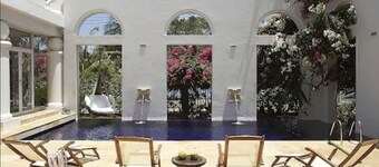 Casa Harb Hotel Boutique