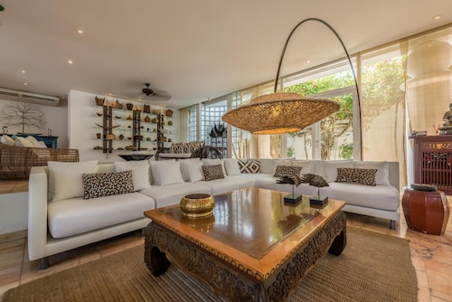 Casa Harb Hotel Boutique