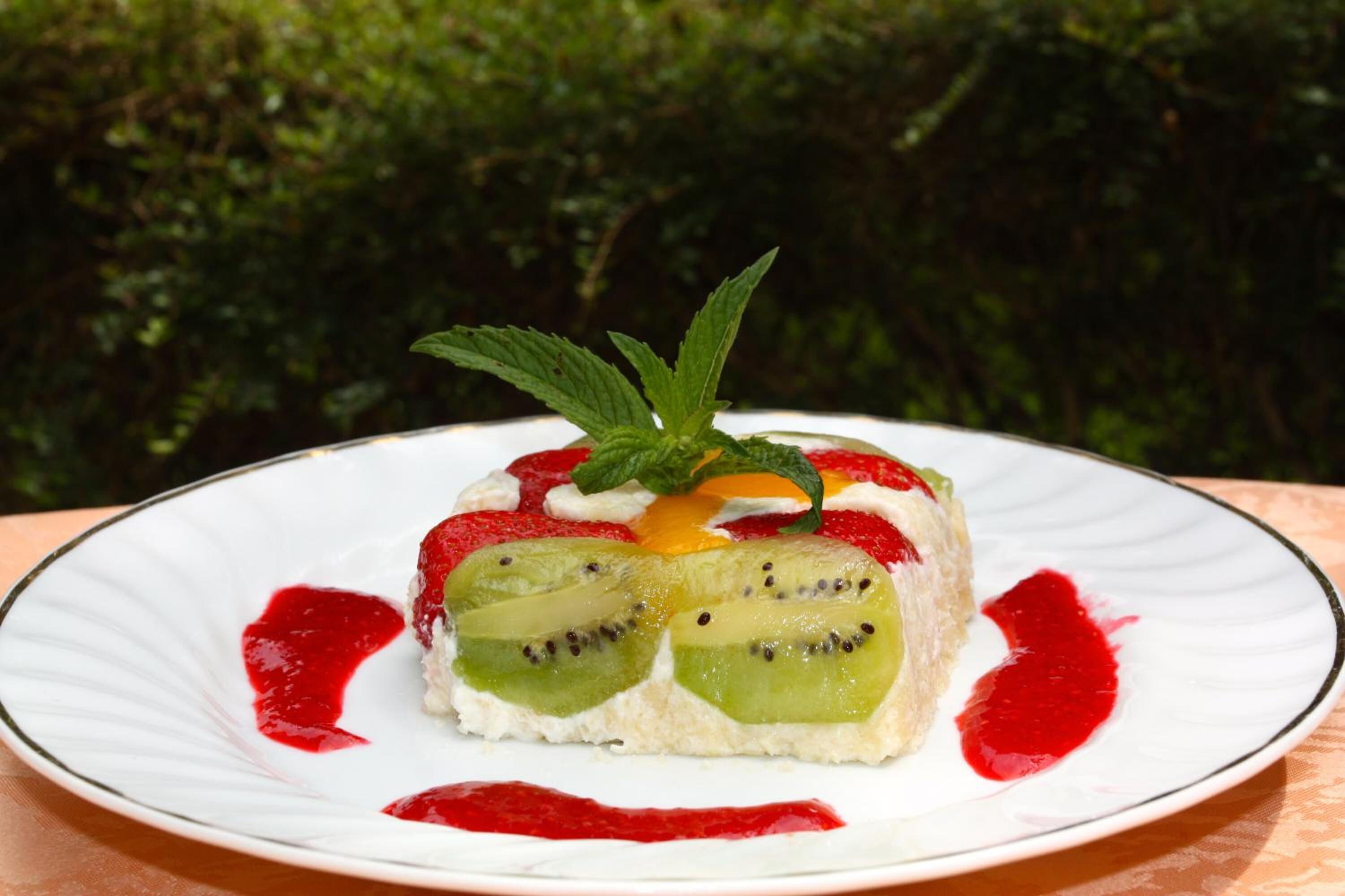 breakfast, dinner served; french cuisine, pool views