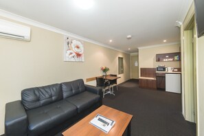 高档床上用品、隔音、熨斗/熨衣板、免费 WiFi