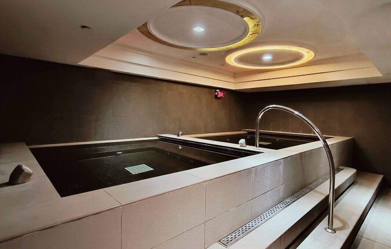 Photo - S Aura Hotel