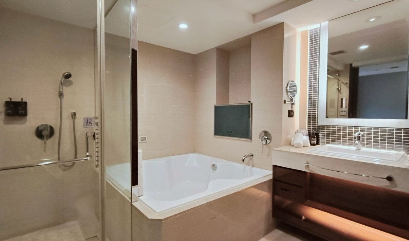 Foto - S Aura Hotel