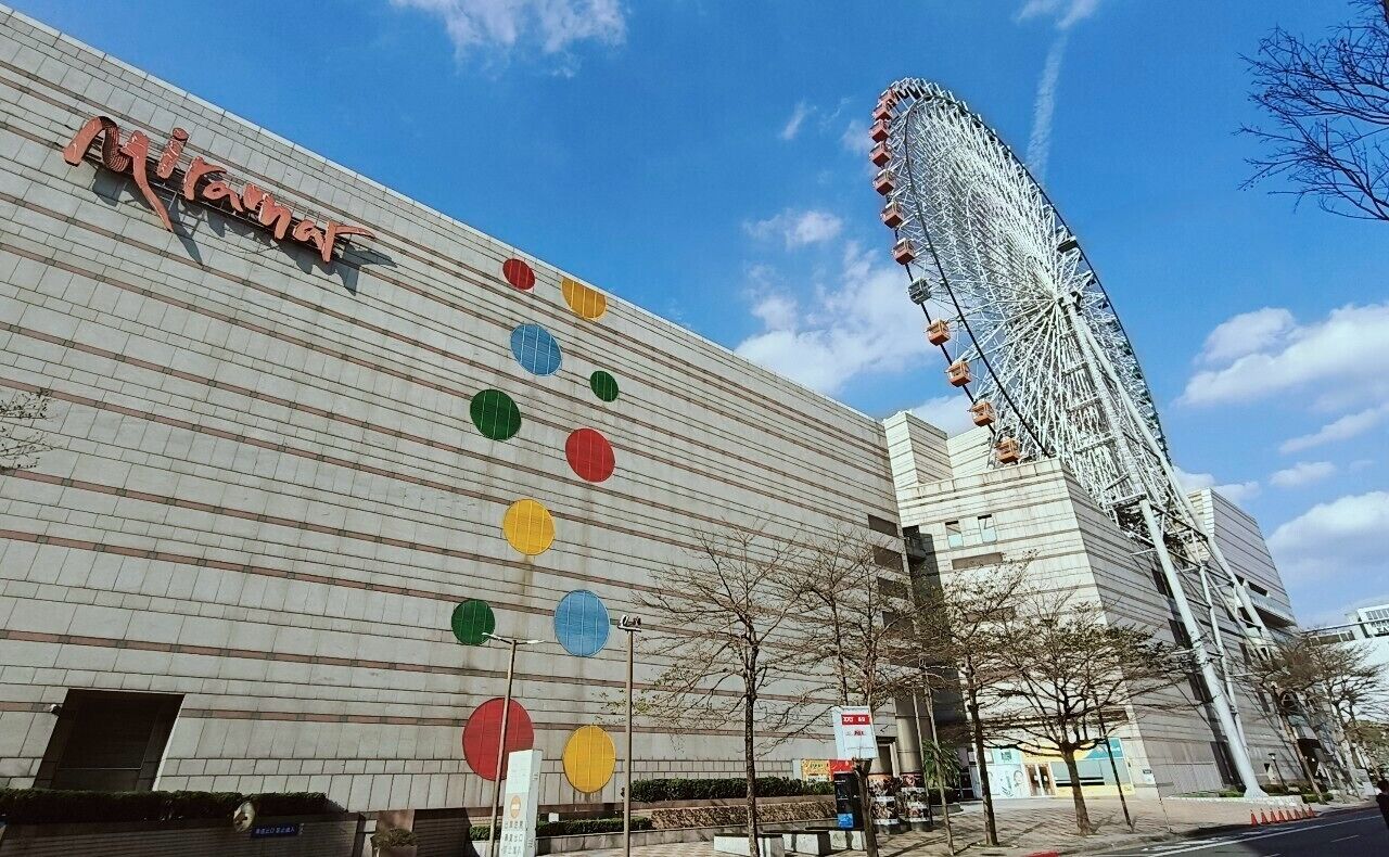Foto - S Aura Hotel