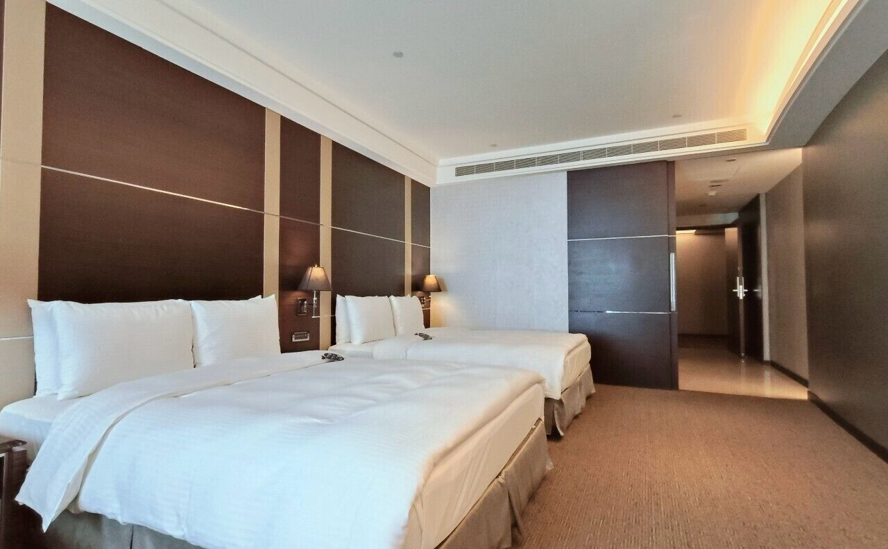 Foto - S Aura Hotel
