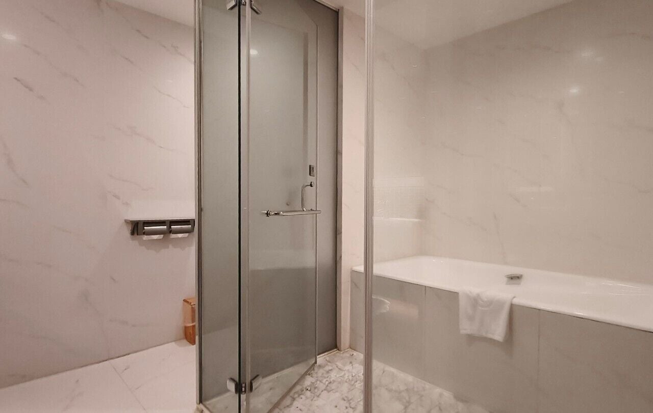 Photo - S Aura Hotel