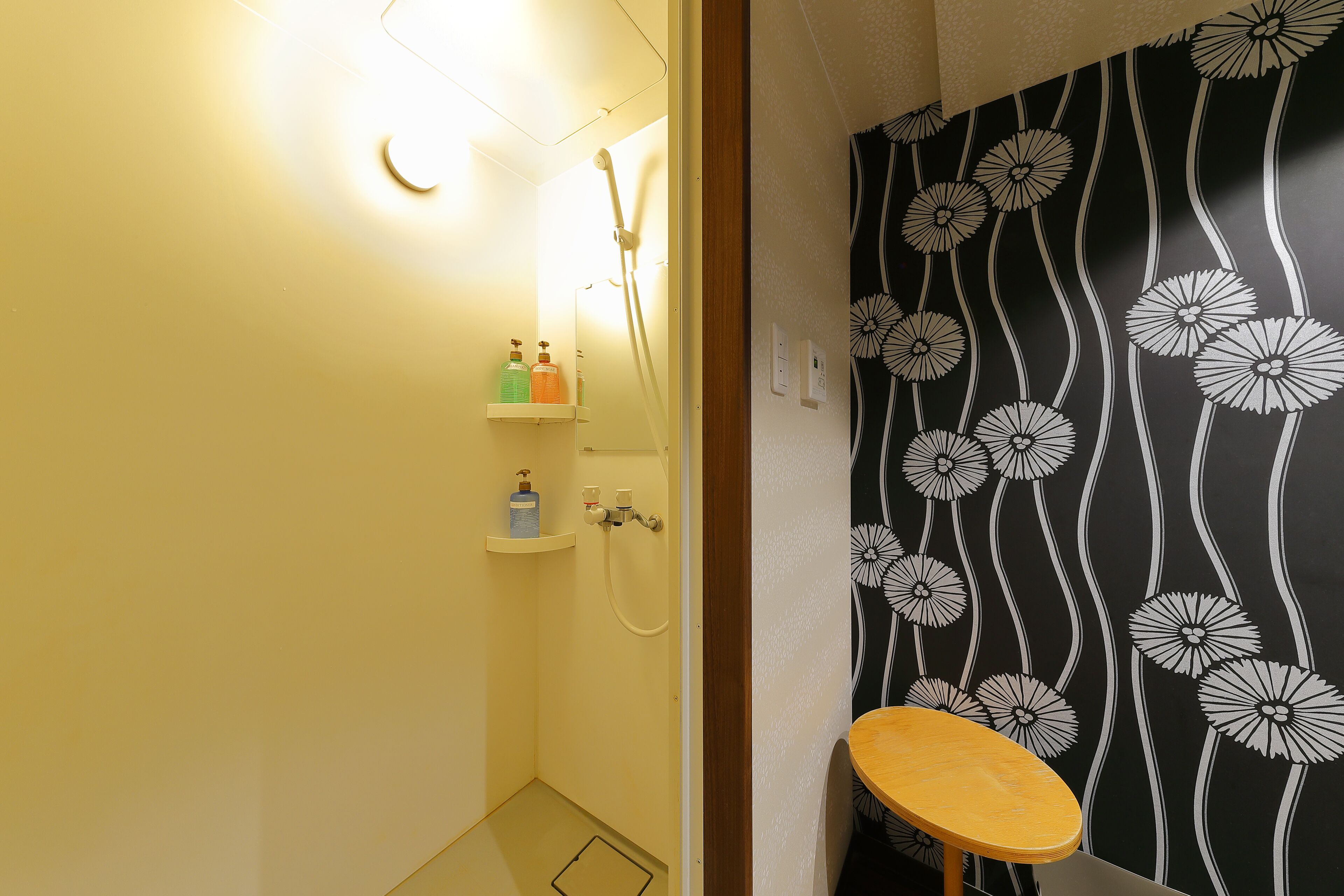 Foto - Business Hotel Taiyo