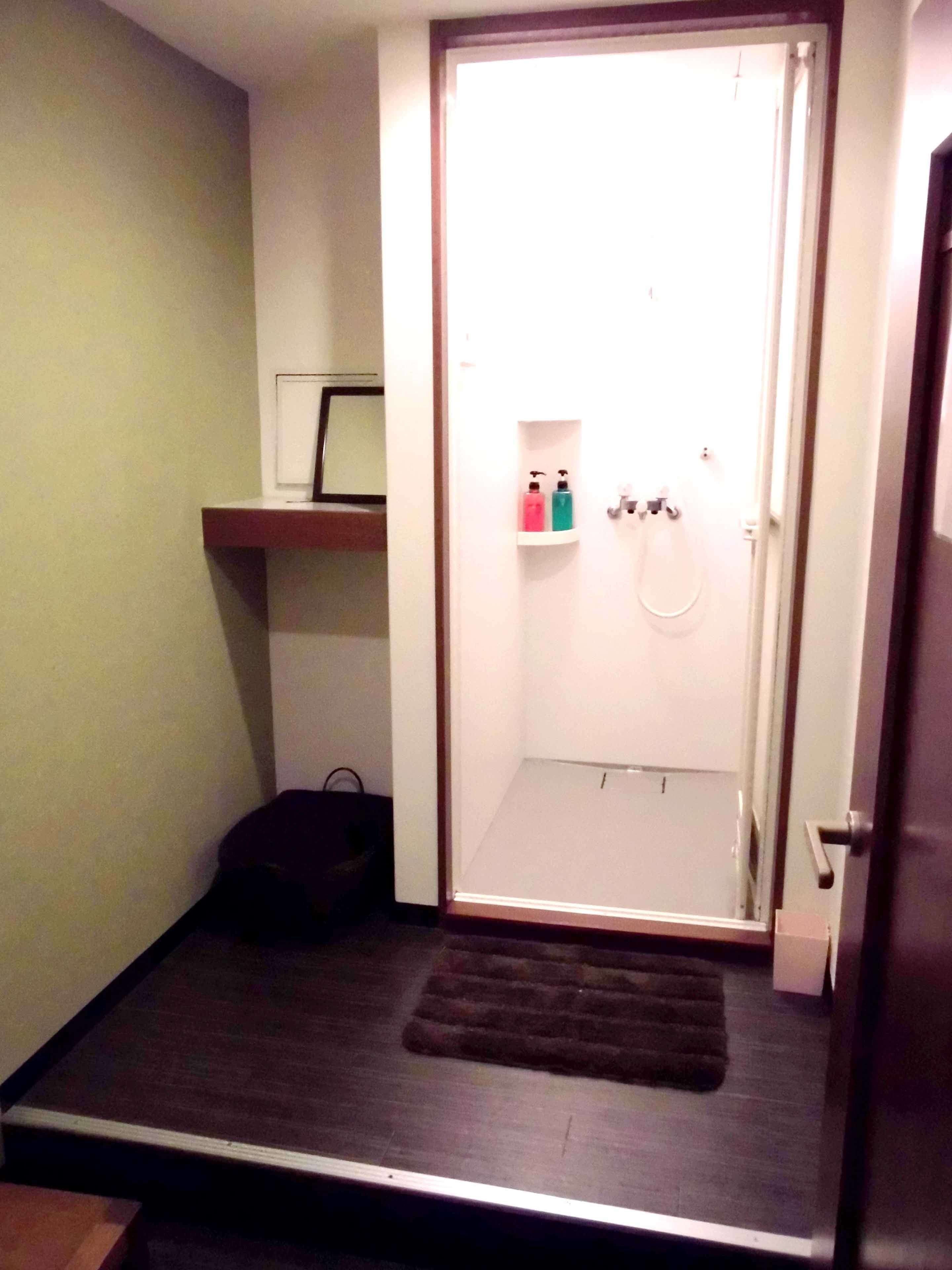 Foto - Hotel Taiyo