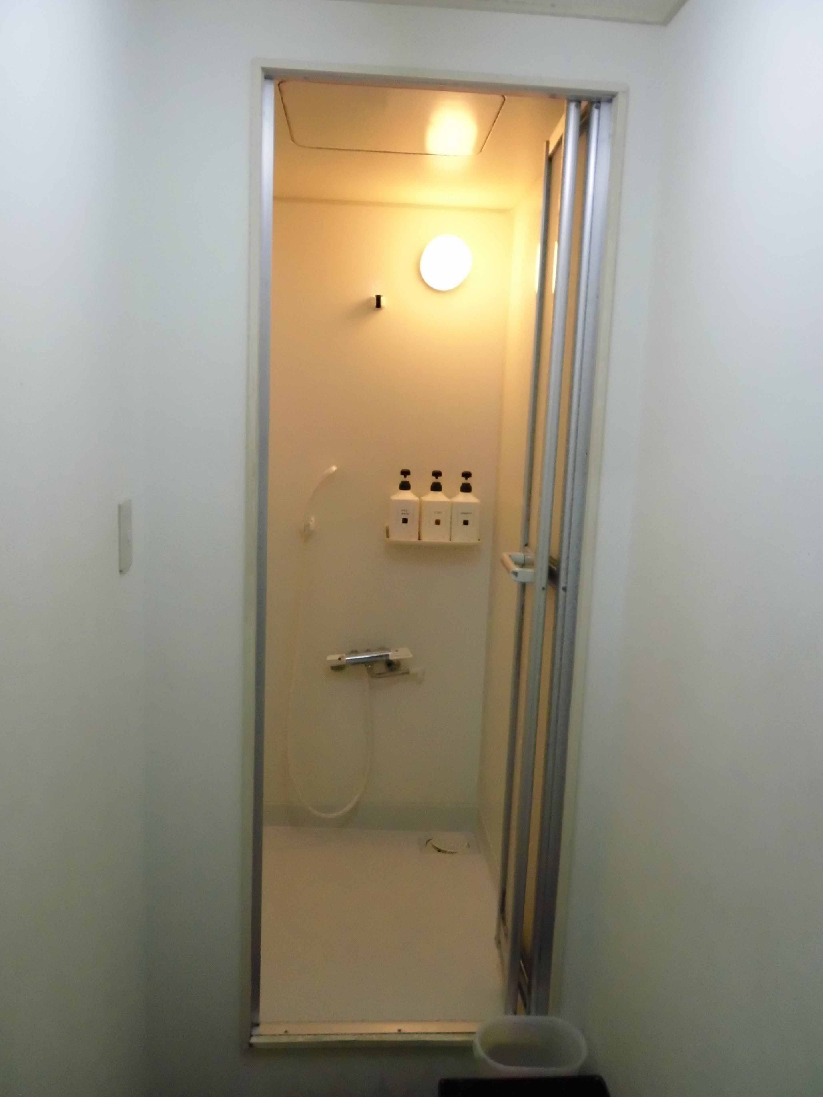 Foto - Hotel Taiyo