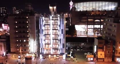 Hotel Taiyo