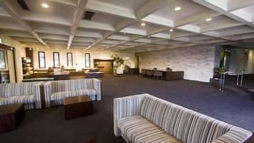 Aula