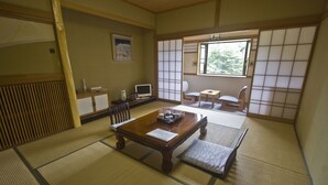 Unclassified image, 2 of 27, button - Azumaya Kogen Hotel (Ueda)