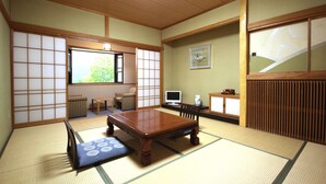 Unclassified image, 5 of 27, button - Azumaya Kogen Hotel (Ueda)