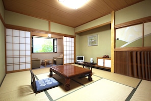 Ropa de cama de alta calidad y cubrecamas