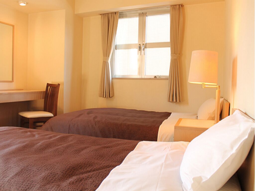 Individually decorated, desk, iron/ironing board, free WiFi