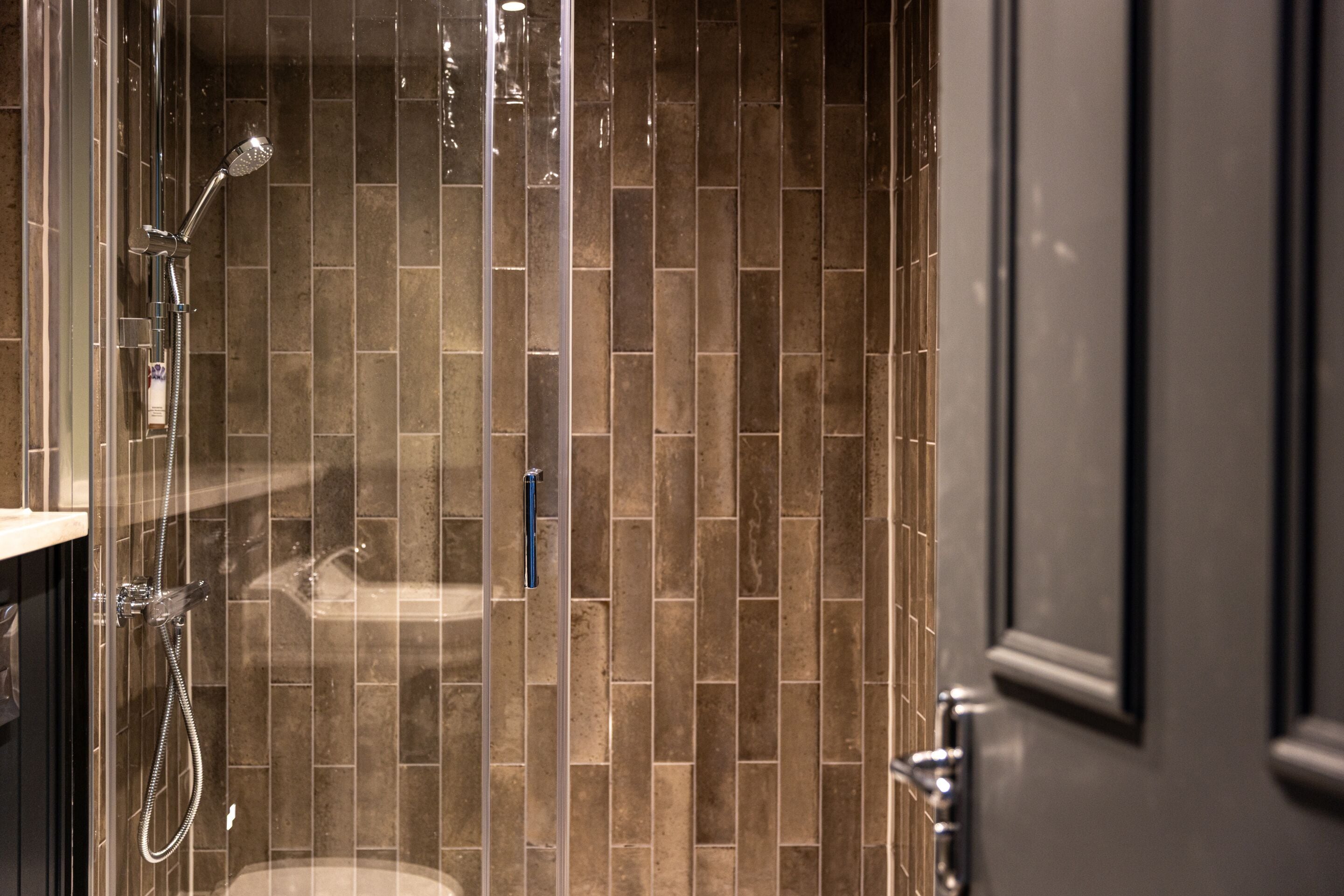 Family Suite, Ensuite (2 Adults & 2 Children ) | Bathroom