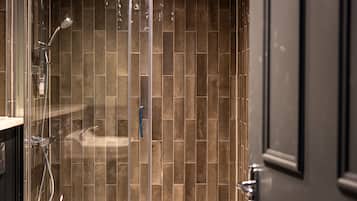 Family Suite, Ensuite (2 Adults & 2 Children ) | Bathroom