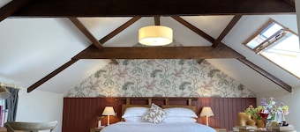 The Countryman Inn