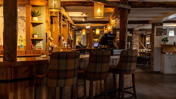 Bar (na propriedade)