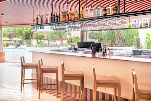 Bar (na propriedade)