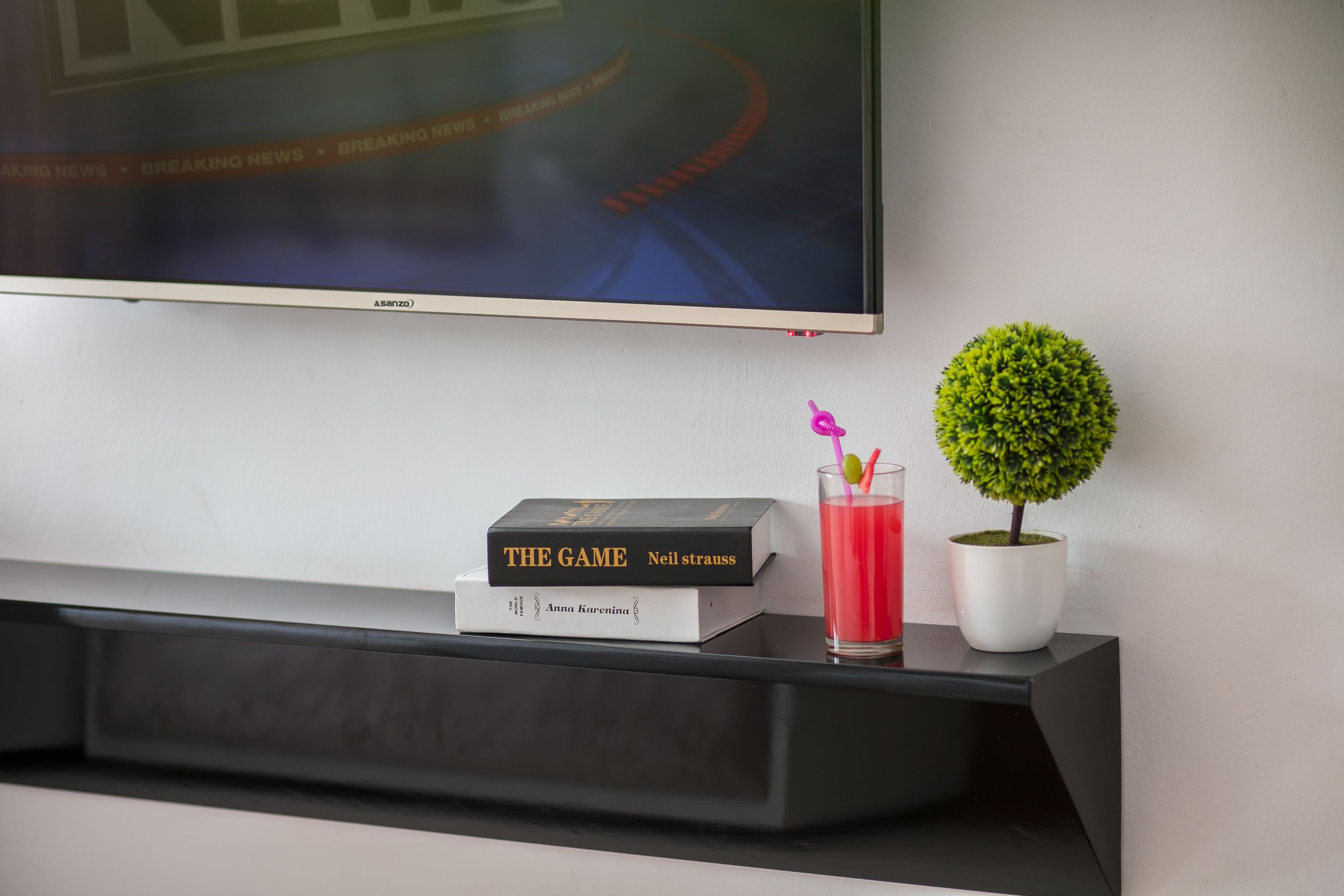 Foto - Hanoi Kingly Hotel