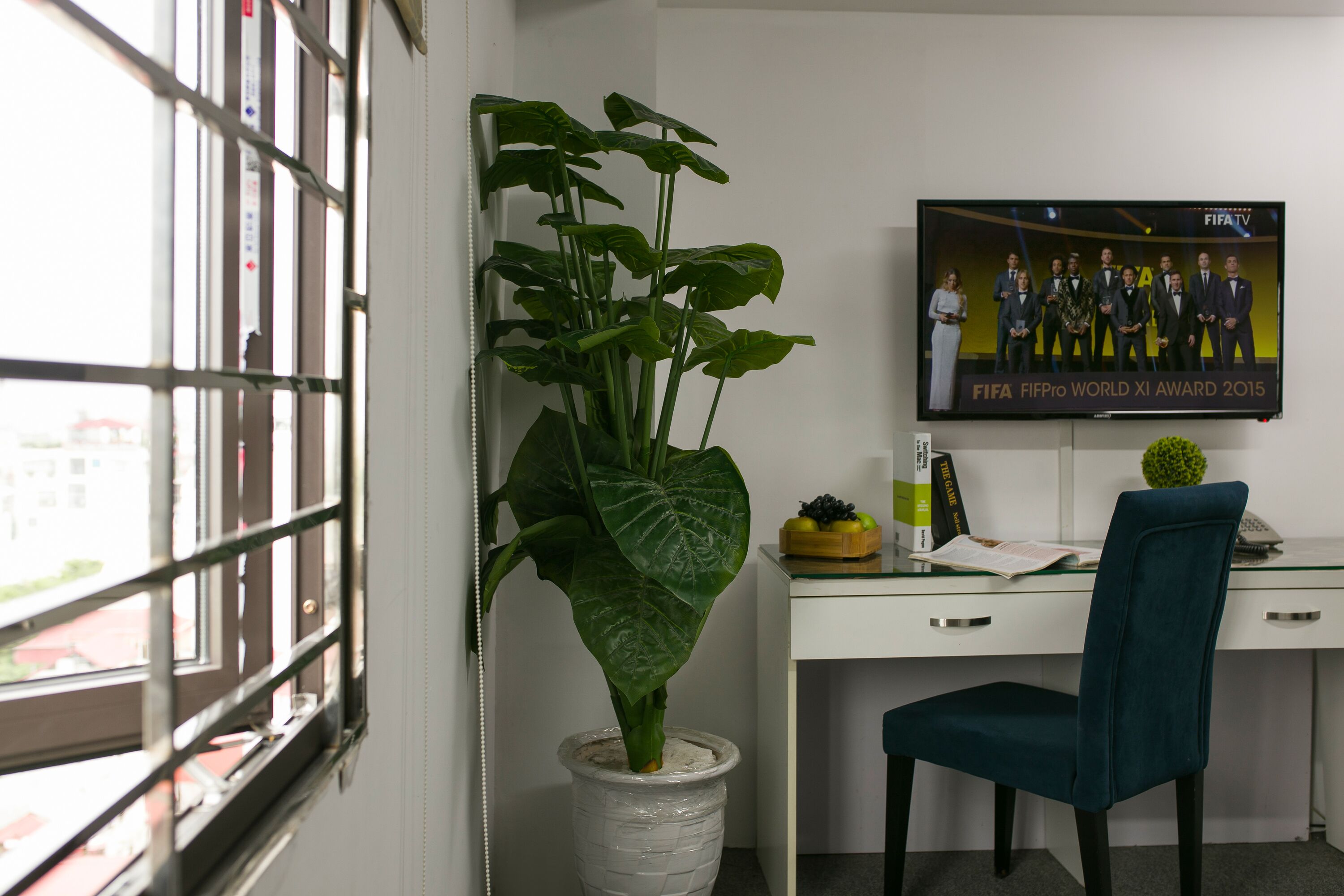 Foto - Hanoi Kingly Hotel