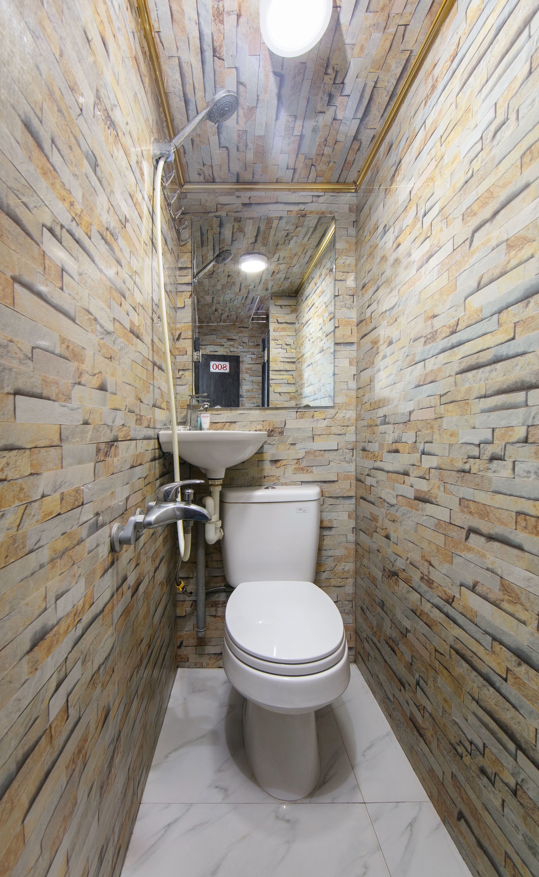 Foto - Hanoi Kingly Hotel