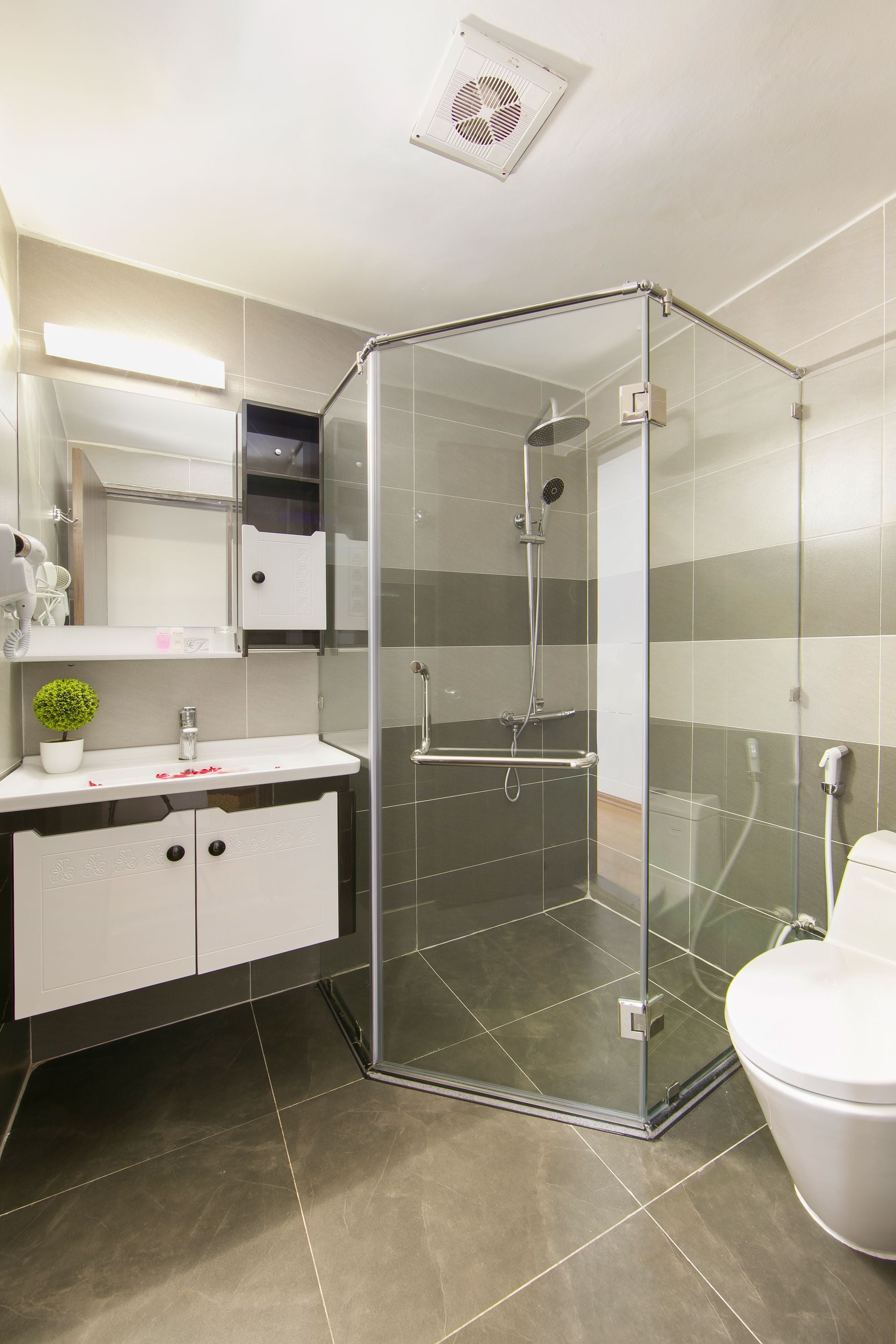 Foto - Hanoi Kingly Hotel