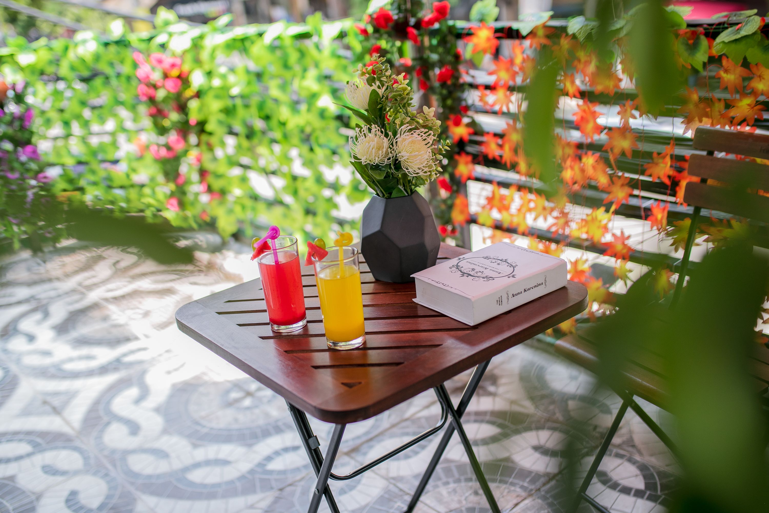 Foto - Hanoi Kingly Hotel