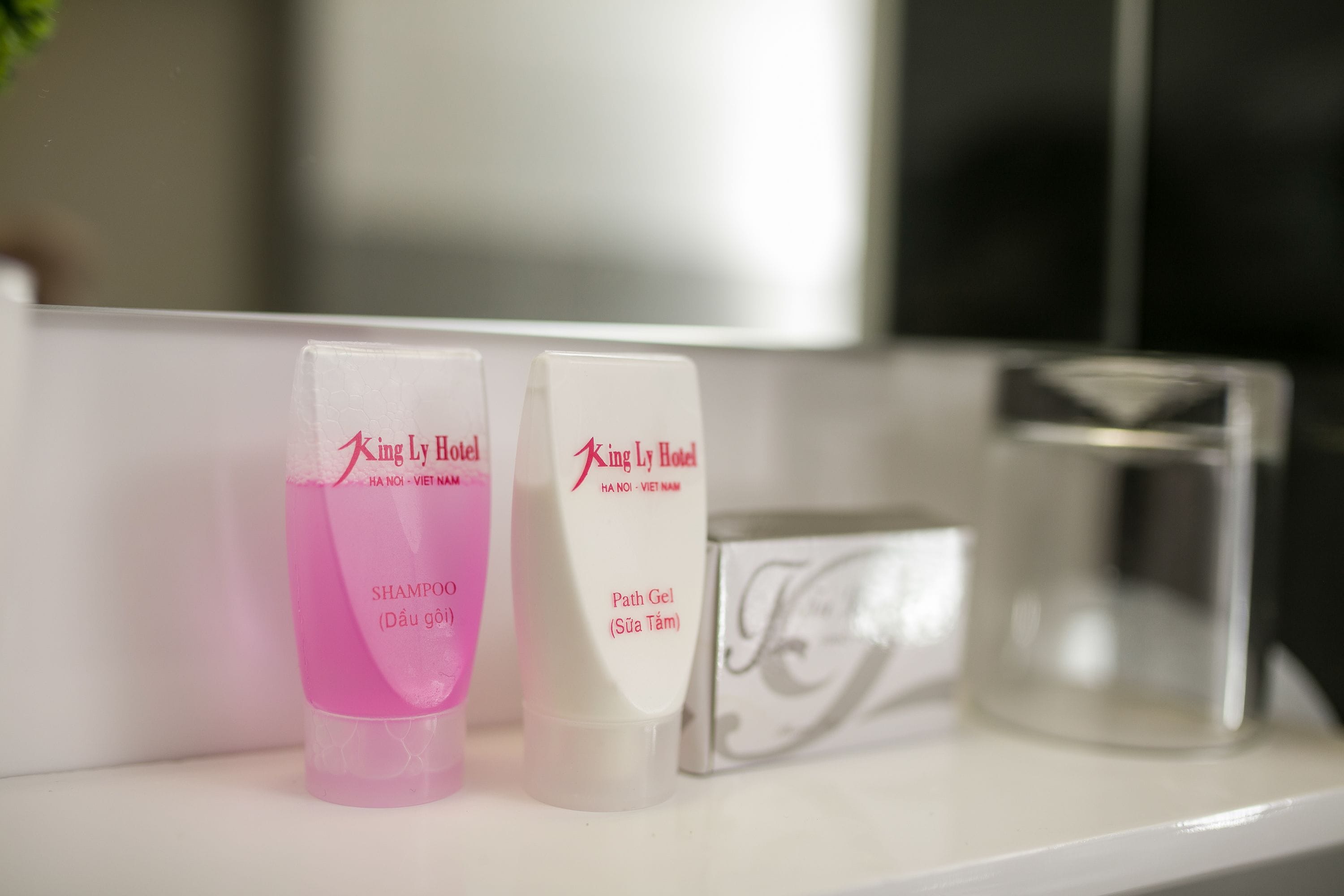 Foto - Hanoi Kingly Hotel