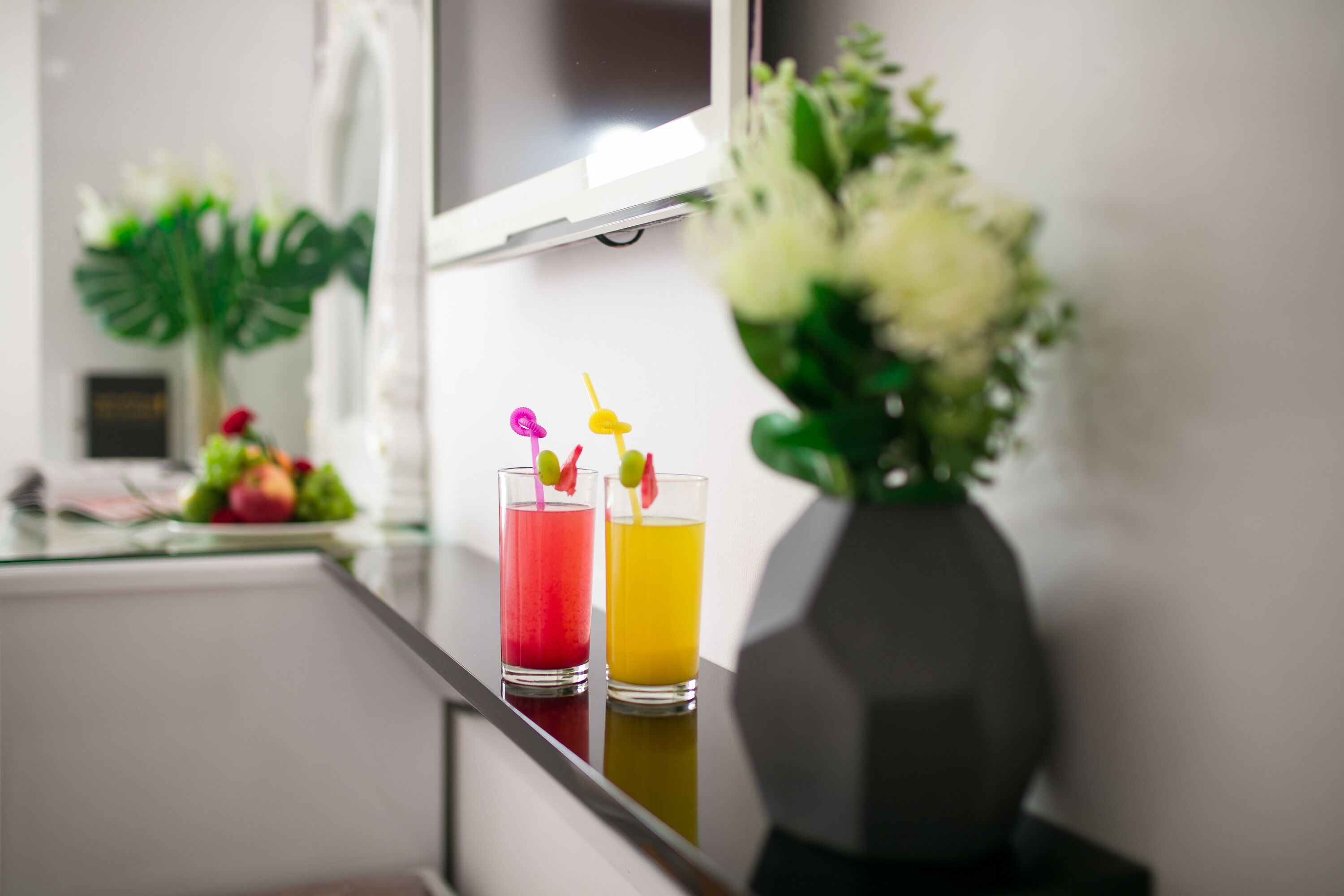 Foto - Hanoi Kingly Hotel