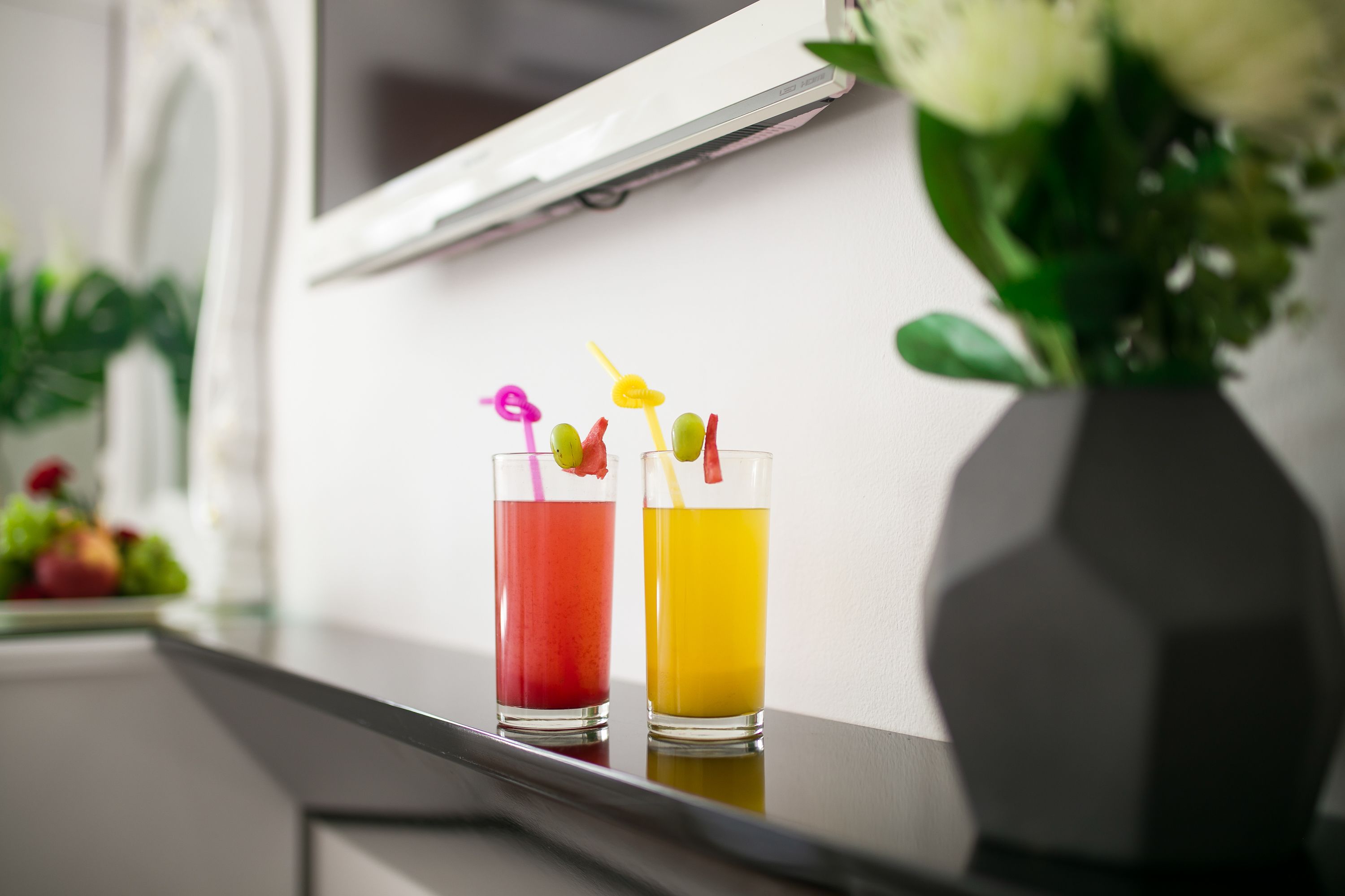 Foto - Hanoi Kingly Hotel