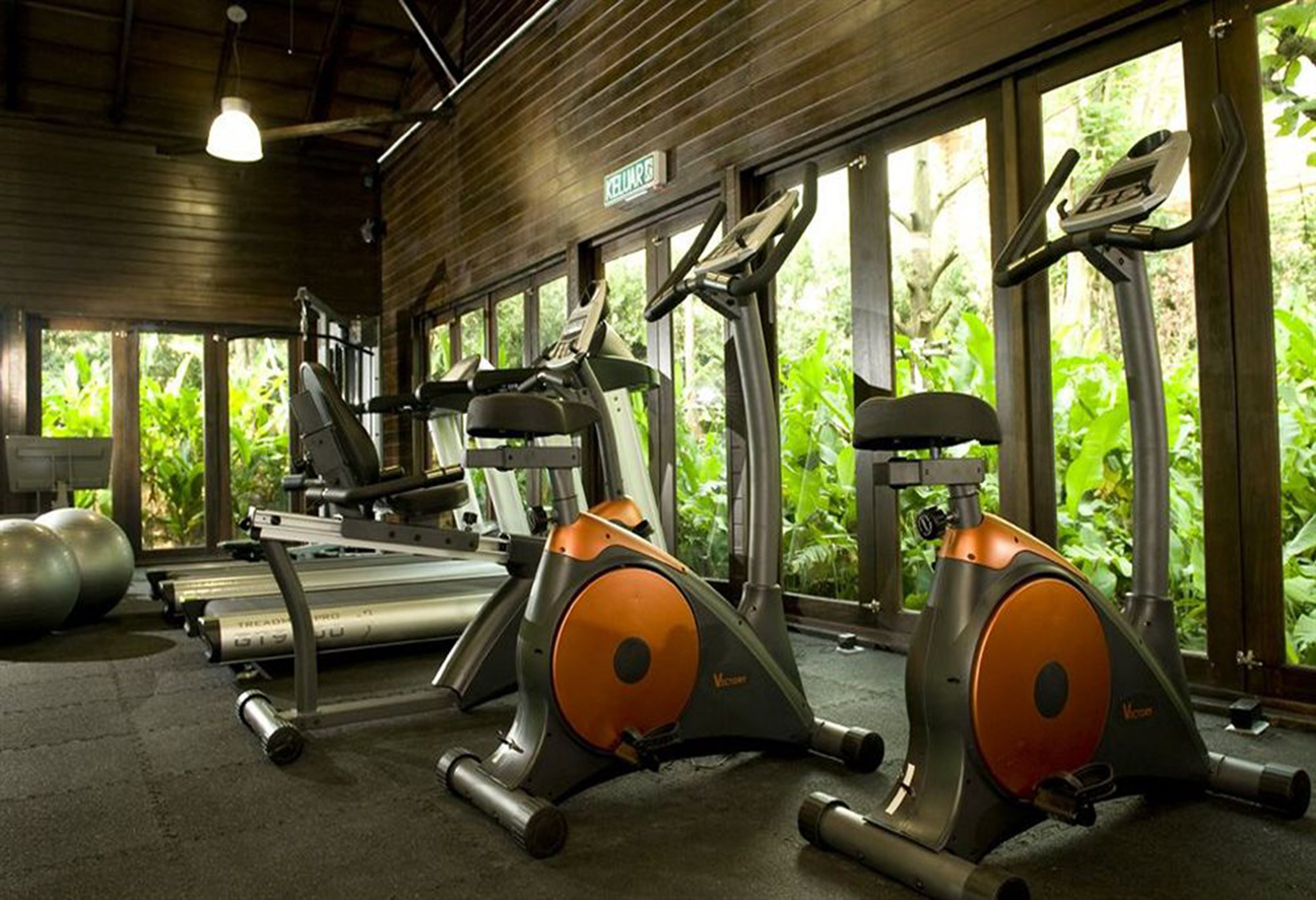 Photo - Philea Resort & Spa