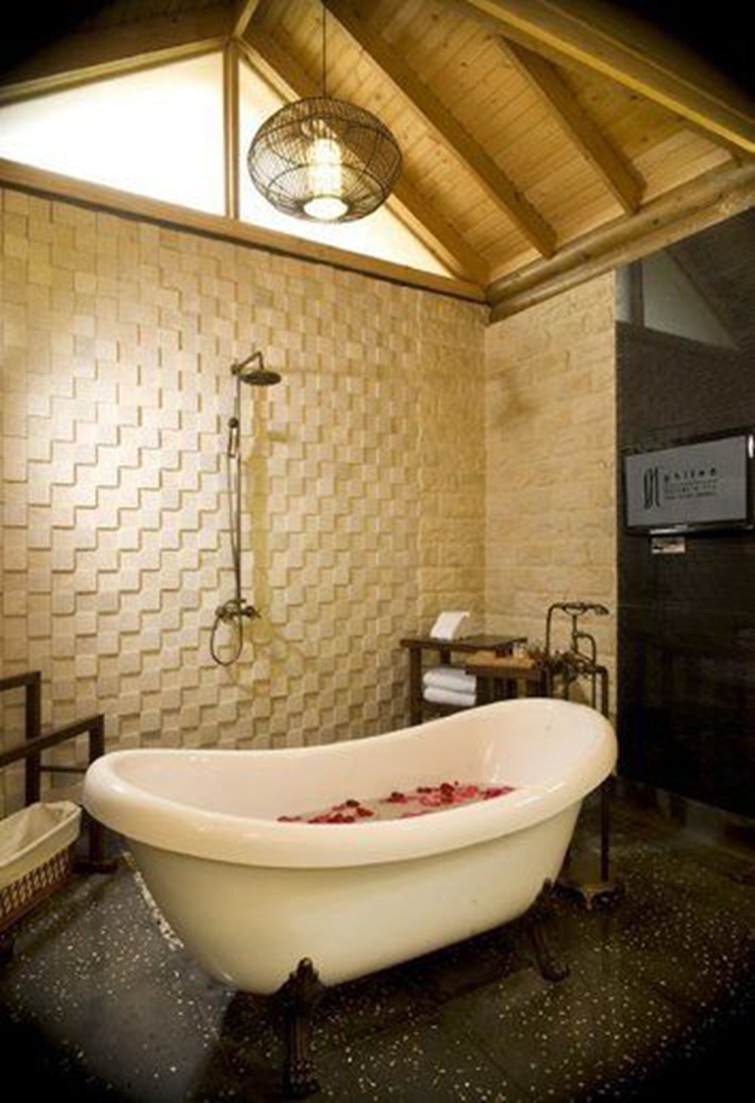 Photo - Philea Resort & Spa