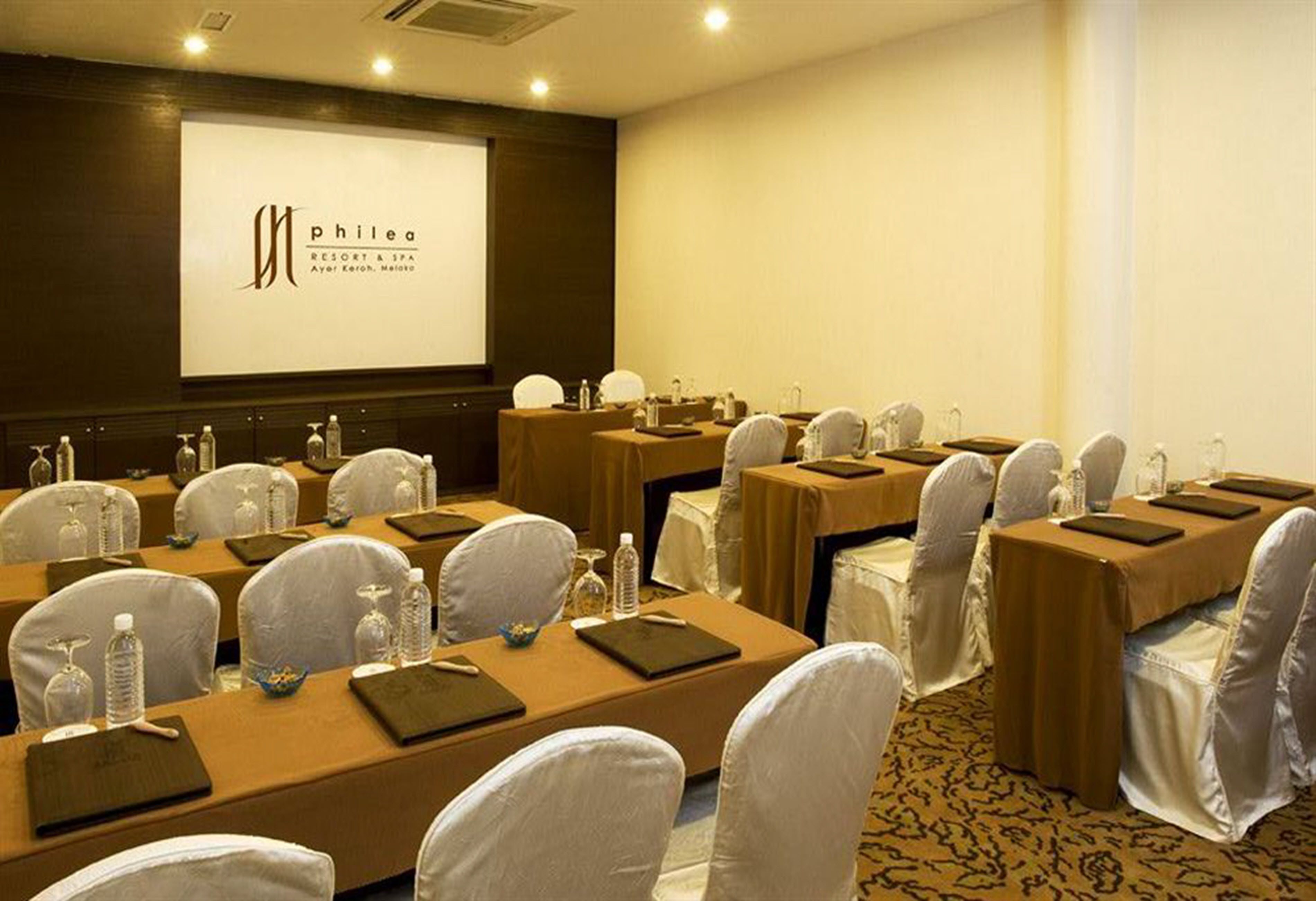 Photo - Philea Resort & Spa