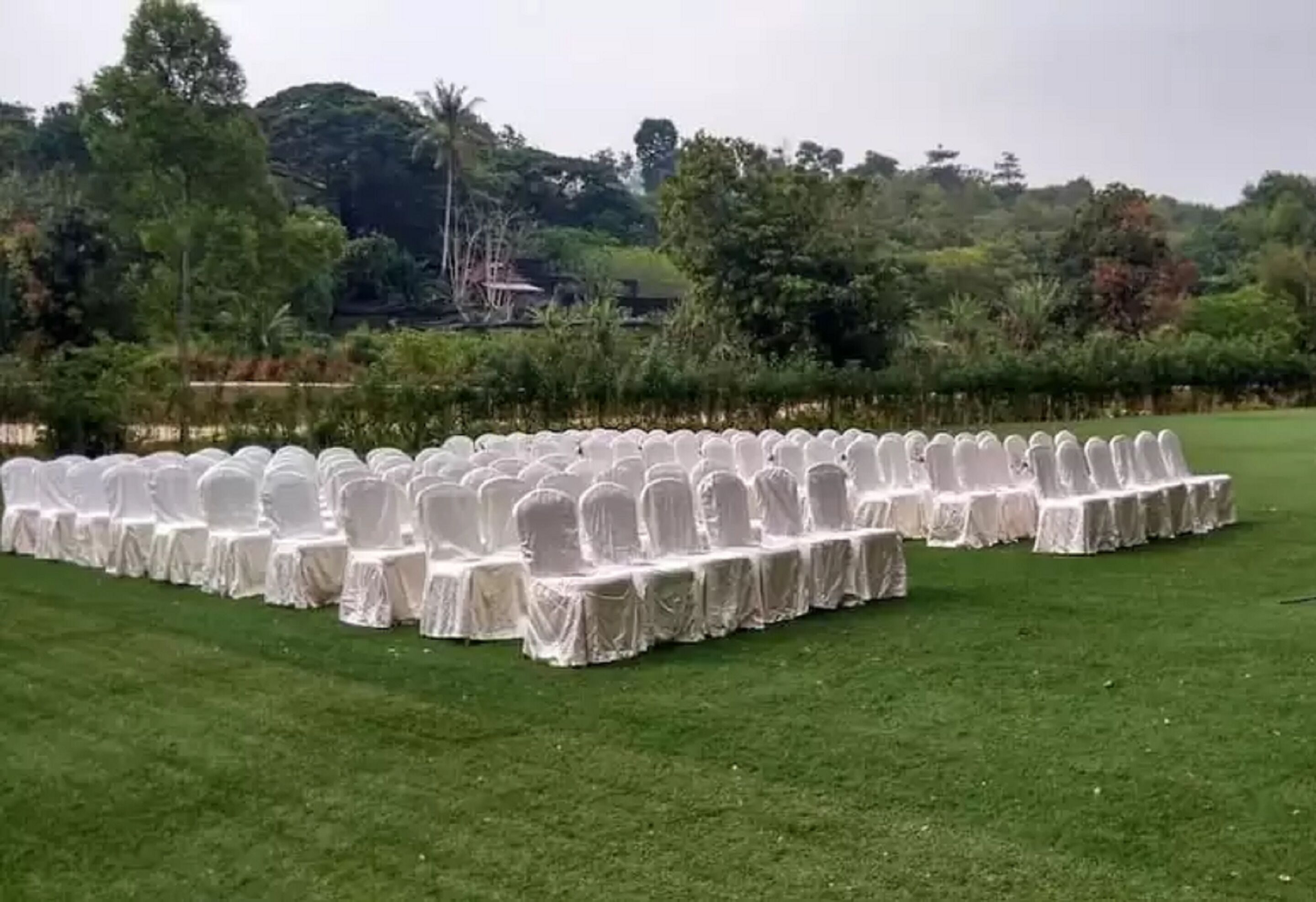 Photo - Philea Resort & Spa