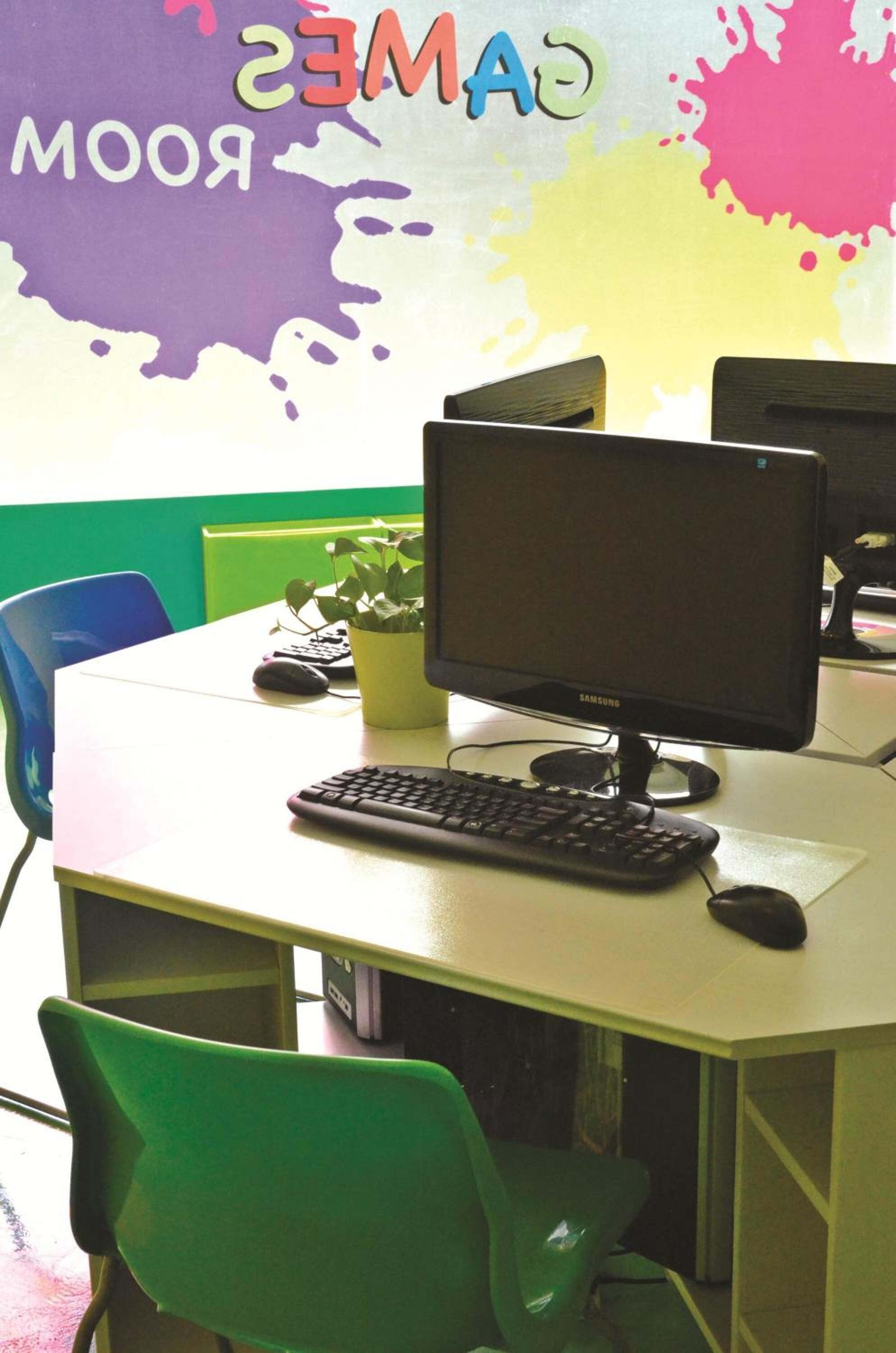 Photo - Philea Resort & Spa