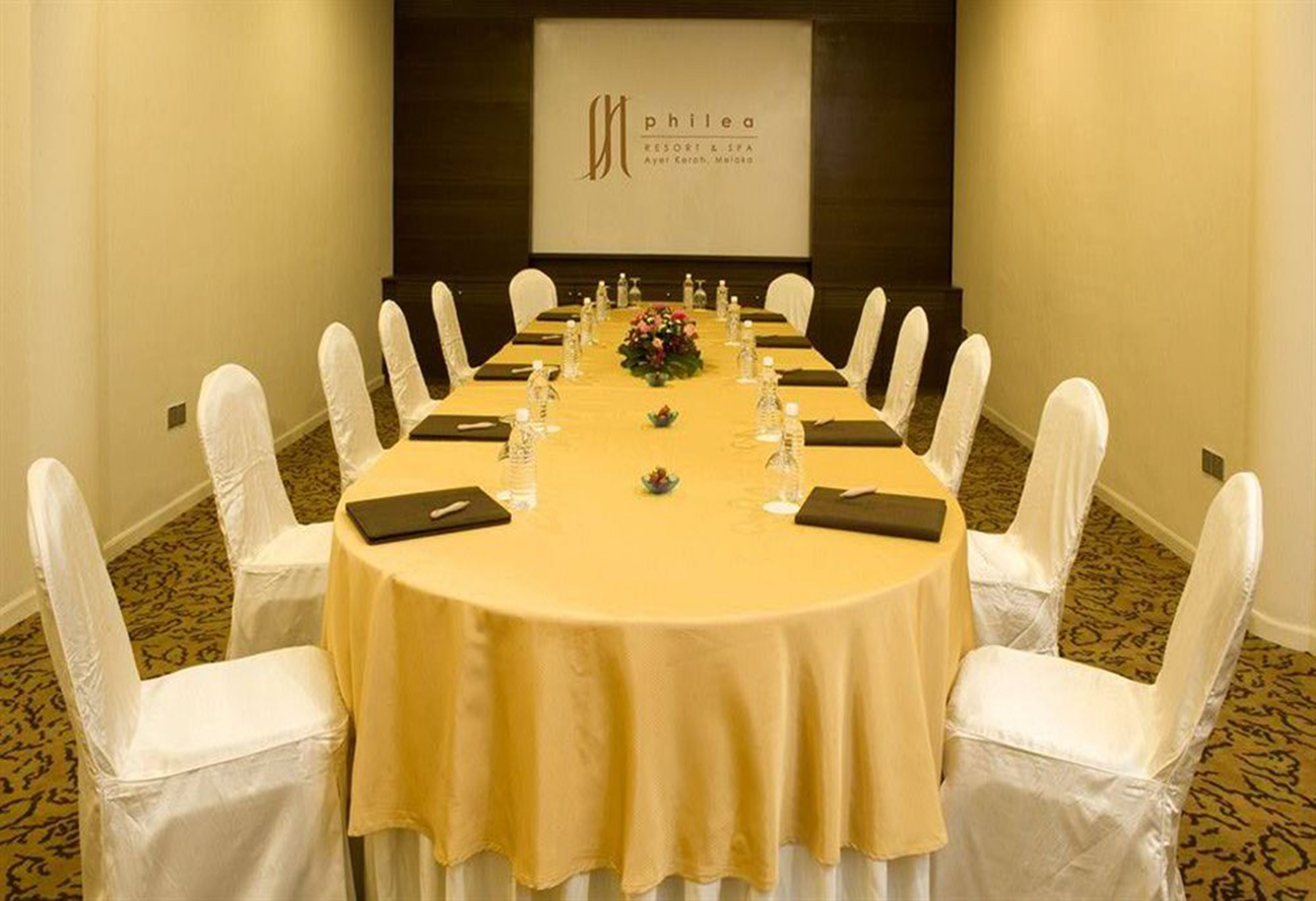 Photo - Philea Resort & Spa