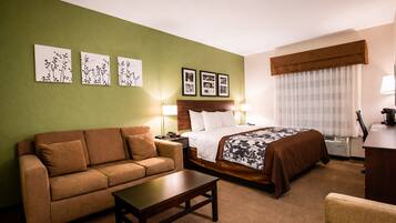 Schreibtisch, Bügeleisen/Bügelbrett, kostenloses WLAN, Bettwäsche