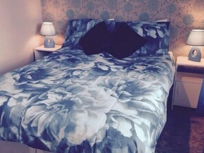 Miscellaneous - Waverley Guest House (Paignton)