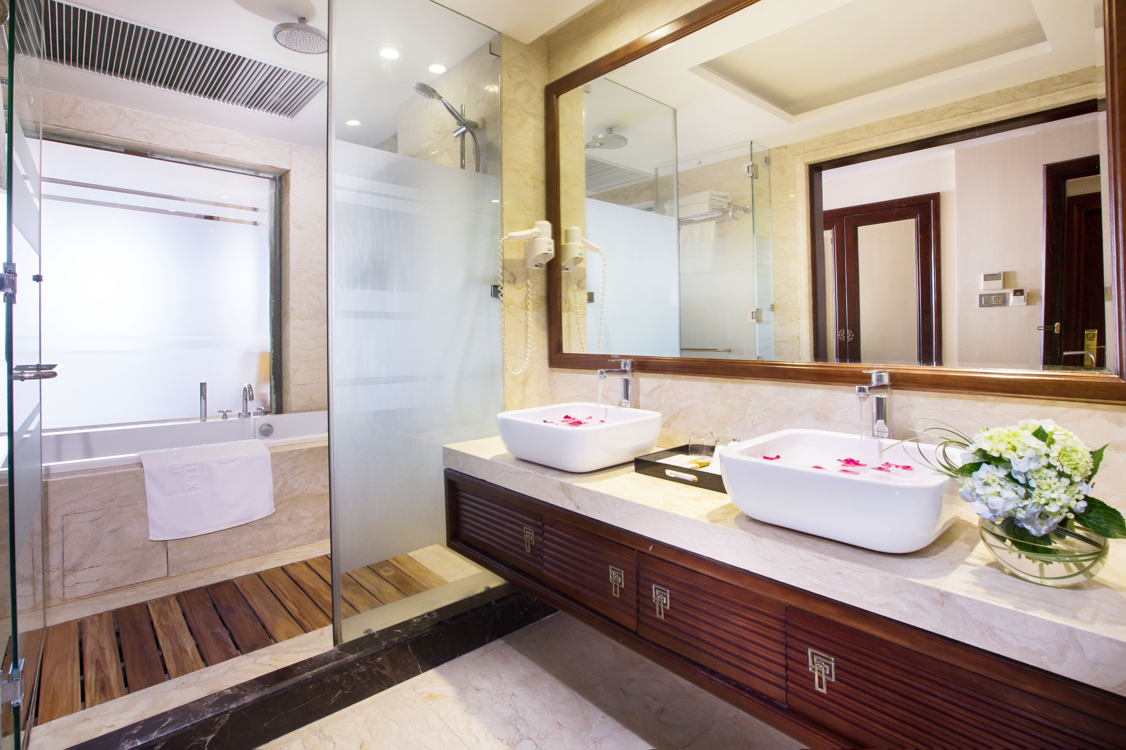 Foto - Golden Silk Boutique Hotel