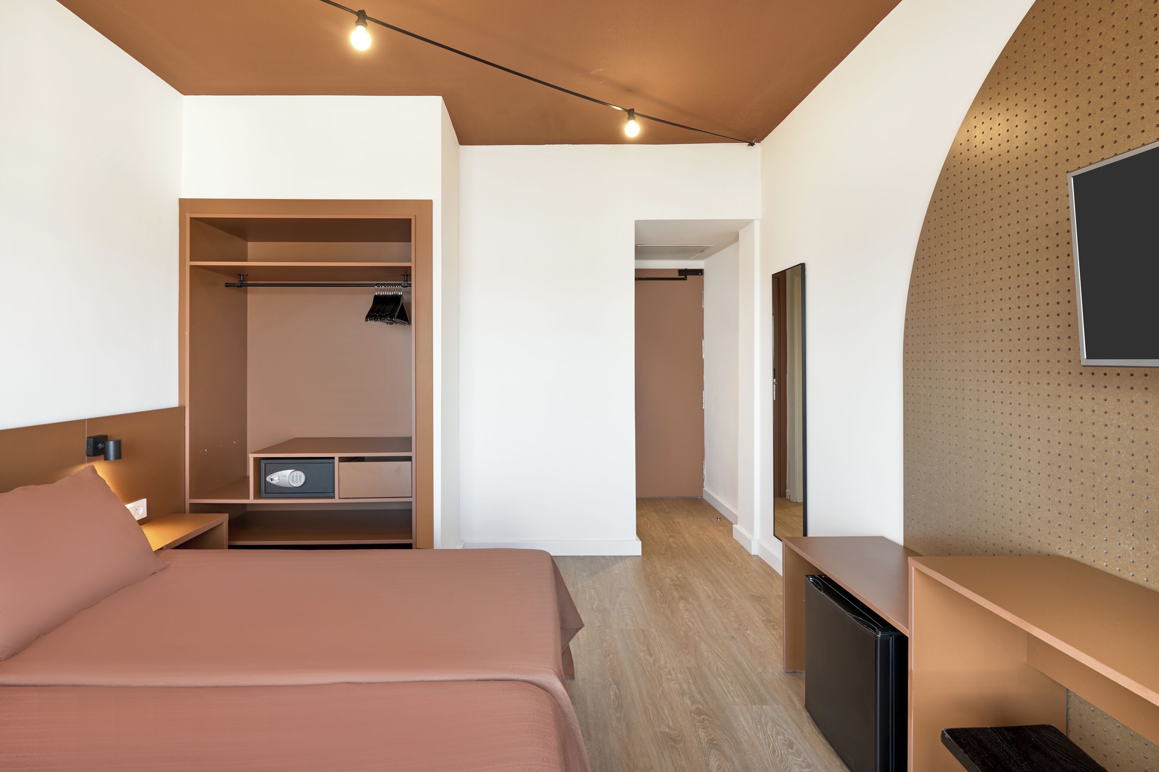 tent Bahia de Palma in Llucmajor: 2026 Bewertungen und Preise - Hotels.com