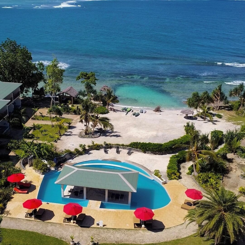 4 Star Hotels