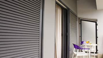 Balcon