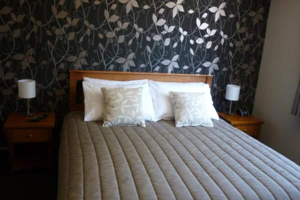Appartement, 2 slaapkamers | Individueel gedecoreerd, individueel gemeubileerd, geluiddichte muren