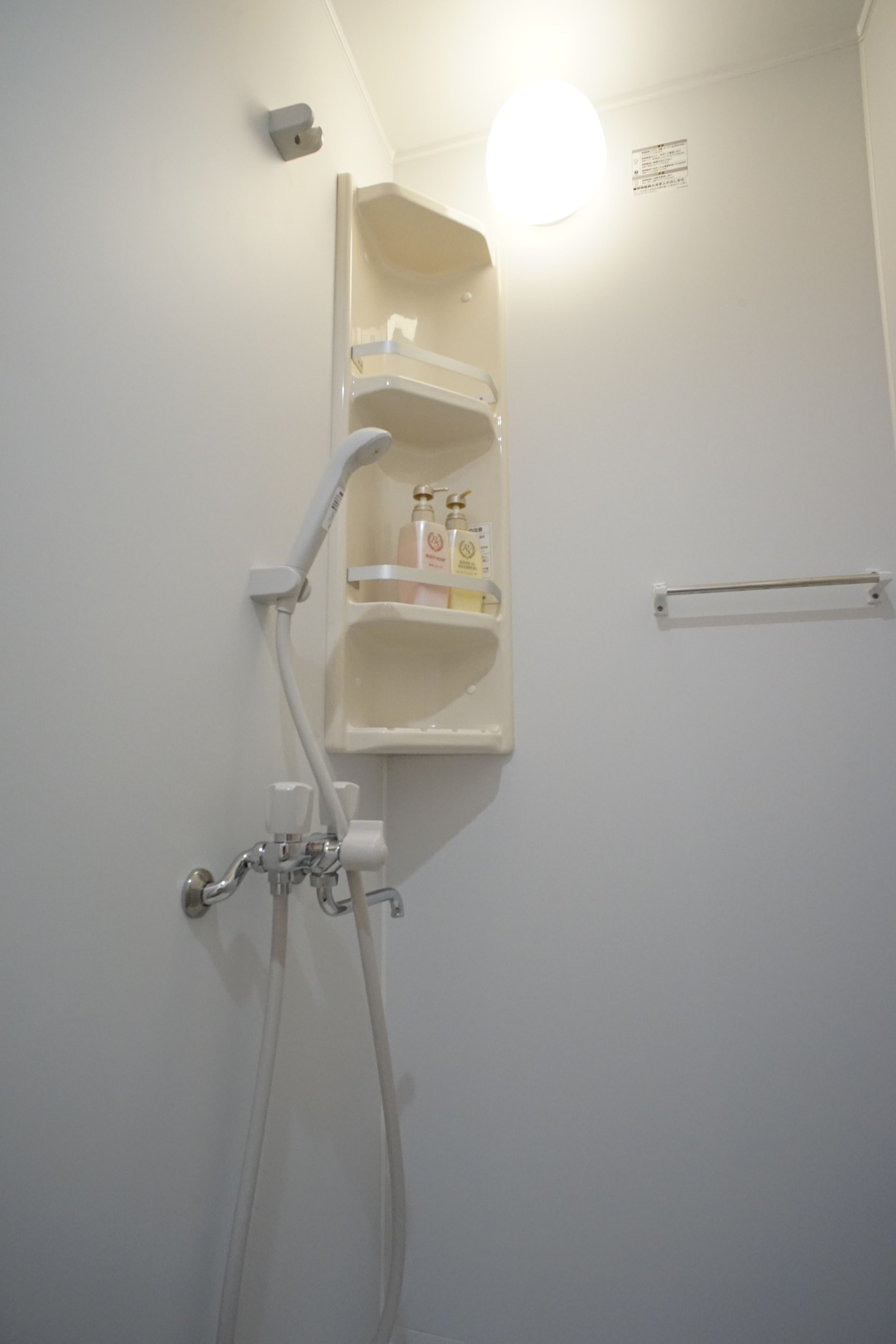 Foto - Sakura Hostel Asakusa